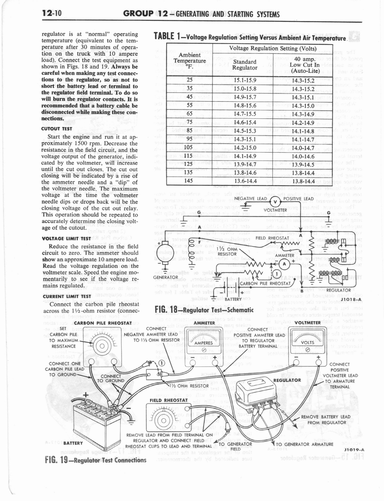 n_1960 Ford Truck Shop Manual B 504.jpg